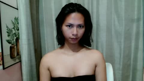Daniela online show from July 2026 02:03:02 AM
