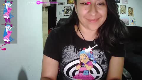 Malishka online show from March 2026 04:13:02 AM