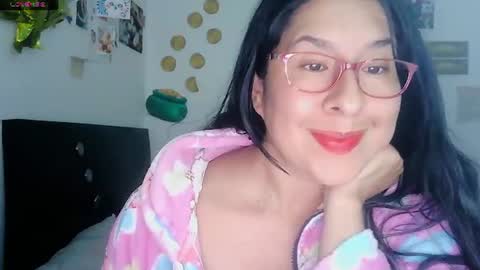Malishka online show from July 2026 03:57:02 AM