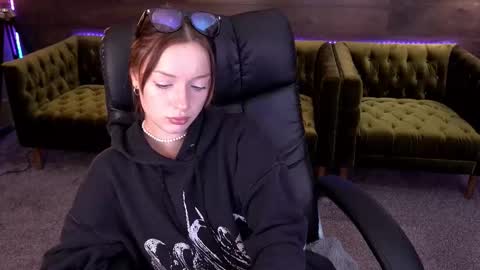 Maya online show from September 2025 12:39:02 PM