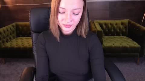 Maya online show from September 2025 06:57:01 PM