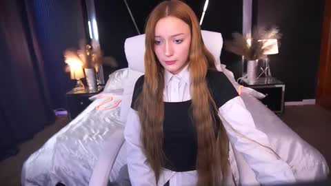 Maya online show from October 2025 01:25:02 PM