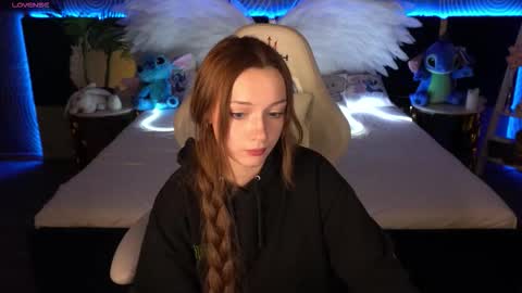 Maya online show from October 2025 02:10:01 PM