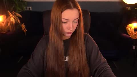 Maya online show from November 2025 02:05:04 PM