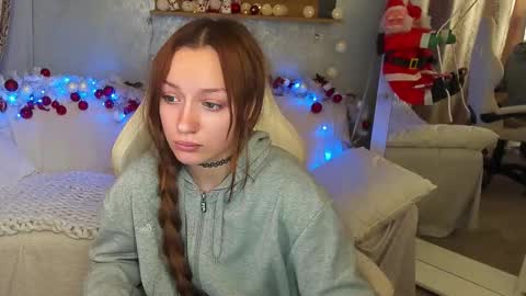 Maya online show from December 2025 11:31:01 PM