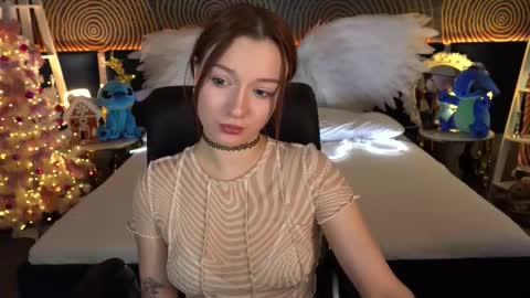 Maya online show from January 2026 02:00:01 PM