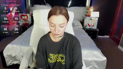 Maya online show from March 2026 09:12:01 PM