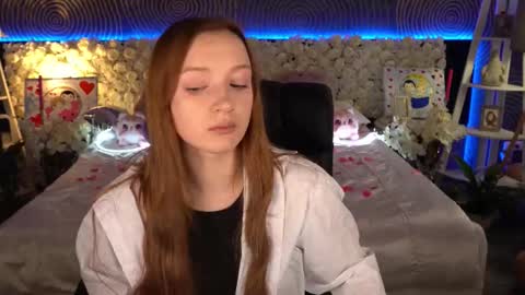 Maya online show from March 2026 01:47:01 PM