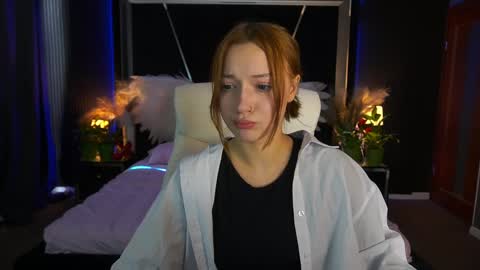 Maya online show from May 2026 12:55:02 PM