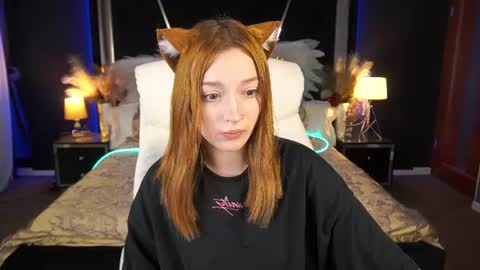 Maya online show from June 2026 07:09:01 PM