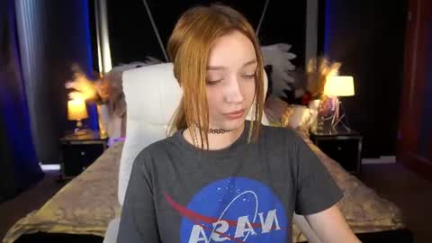Maya online show from July 2026 12:55:01 PM
