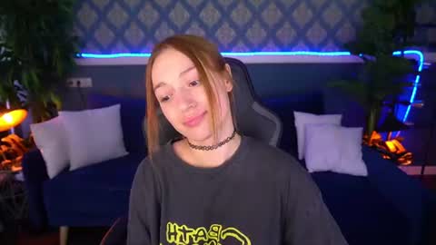 Maya online show from July 2026 01:06:01 PM