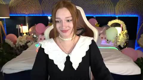 Maya online show from July 2026 07:16:02 PM