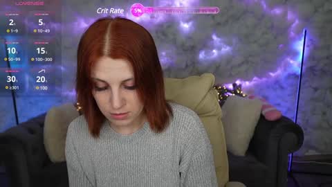 F O X online show from December 2024 11:29:01 PM