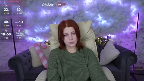 F O X online show from January 2025 04:32:02 PM