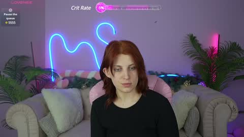 F O X online show from January 2025 12:47:02 PM