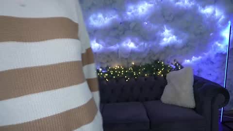 F O X online show from January 2025 03:55:02 AM