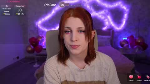 F O X online show from February 2025 12:57:01 AM