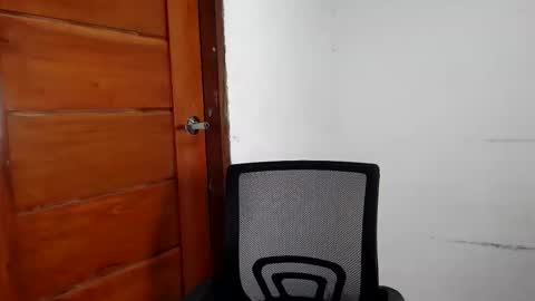 Thea online show from March 2026 02:01:01 PM