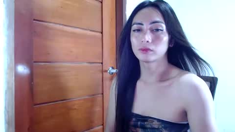 Thea online show from March 2026 04:52:01 AM