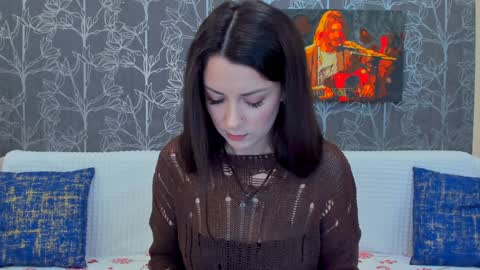 Snapshot of foxyx1 chatting on December 2024 01:55:01 PM Foxy online show from December 2024 01:55:01 PM