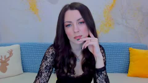 Snapshot of foxyx1 chatting on March 2025 11:48:01 AM Foxy online show from March 2025 11:48:01 AM