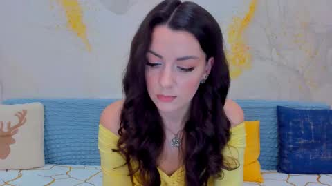 Foxy online show from October 2025 11:55:02 AM