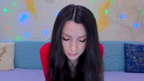 Foxy online show from February 2026 12:26:01 PM