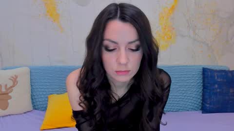 Foxy online show from February 2026 12:28:02 PM