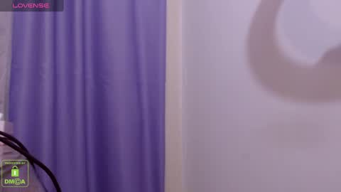 Snapshot of foxyy_new chatting on December 2024 05:08:02 PM Maria fuckmachine is active my orgasm and squirt are in your hands Give me more pleasure and make me cum online show from December 2024 05:08:02 PM