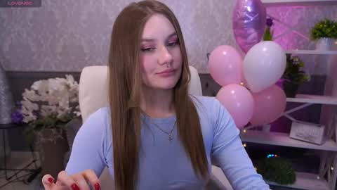 Kate online show from February 2026 11:22:01 PM