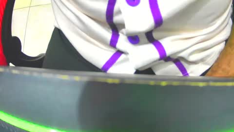 Snapshot of foyaduro chatting on July 2026 02:07:01 AM Fuya Duro online show from July 2026 02:07:01 AM