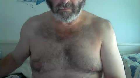 Snapshot of foyett chatting on October 2025 05:46:02 PM foyett online show from October 2025 05:46:02 PM