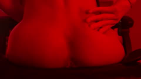 fp1432668576 online show from March 2026 02:15:02 AM