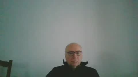 fra94 online show from December 2024 01:18:02 PM