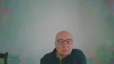 fra94 online show from December 2024 01:41:02 PM