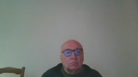 fra94 online show from October 2025 11:28:02 PM