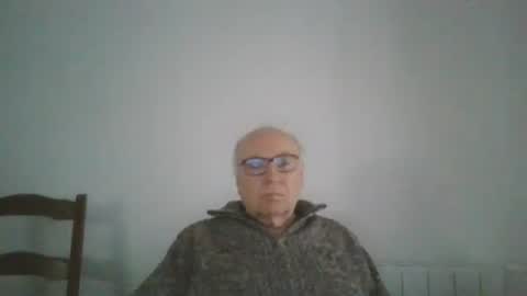 fra94 online show from January 2026 02:55:02 PM