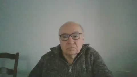 fra94 online show from January 2026 02:21:01 PM