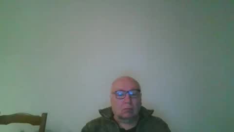 fra94 online show from March 2026 05:35:02 AM