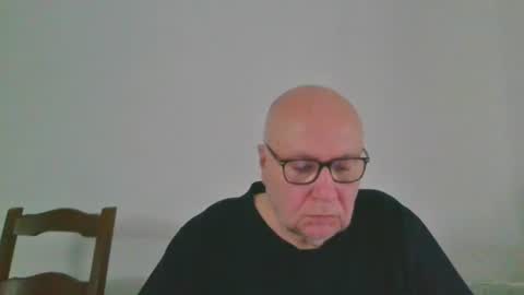 fra94 online show from April 2026 12:23:01 PM