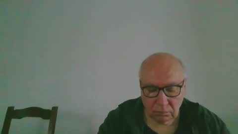 fra94 online show from May 2026 01:28:01 PM