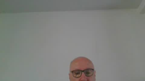Snapshot of fra94 chatting on June 2026 02:08:02 PM fra94 online show from June 2026 02:08:02 PM