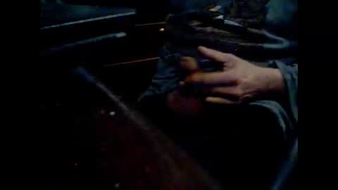 Snapshot of fra__71 chatting on February 2025 05:41:01 AM fra  71 online show from February 2025 05:41:01 AM