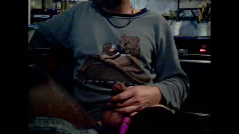 Snapshot of fra__71 chatting on February 2025 05:44:02 AM fra  71 online show from February 2025 05:44:02 AM