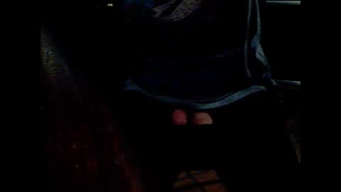 Snapshot of fra__71 chatting on February 2025 02:40:02 AM fra  71 online show from February 2025 02:40:02 AM