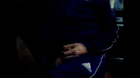 Snapshot of fra__71 chatting on February 2025 04:42:02 PM fra  71 online show from February 2025 04:42:02 PM