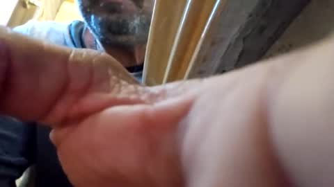 Snapshot of fra__71 chatting on February 2025 07:34:01 AM fra  71 online show from February 2025 07:34:01 AM