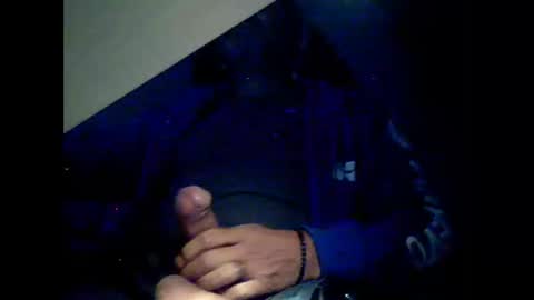 Snapshot of fra__71 chatting on October 2025 04:58:02 PM fra  71 online show from October 2025 04:58:02 PM