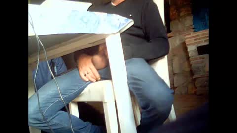 Snapshot of fra__71 chatting on October 2025 03:01:02 PM fra  71 online show from October 2025 03:01:02 PM